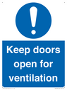 keep-doors-open-for-ventilation~
